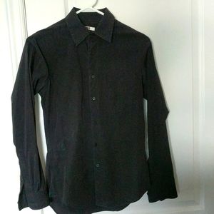 Uniqlo Men's Dress Shirt